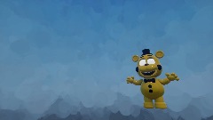 Stuff about the upcoming game you NEED TO KNOW