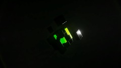 A screenshot taken in Dreams. 28 of 28.