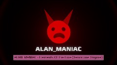 Alan - Elements Of The Core (Terrorcore Original)