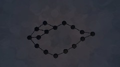 A screenshot taken in Dreams. 27 of 30.