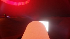 A screenshot taken in Dreams. 3 of 11.