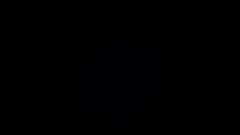 A screenshot taken in Dreams. 7 of 13.