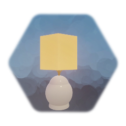 Lamp 1