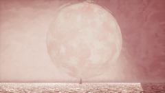 A screenshot taken in Dreams. 1 of 3.