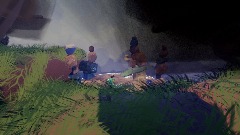 Cipher the fox tutorial