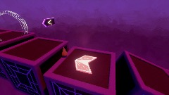 My Dreamiverse Dash!