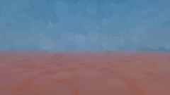 Remix of EMS-TC03 Bailarina