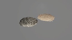 A screenshot taken in Dreams. 20 of 24.