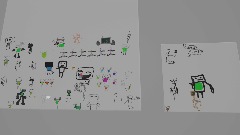 Draw arty   AA    AB you can join