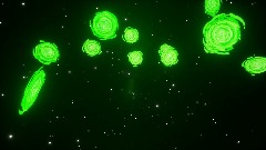 Ay | Dimensional Lobby