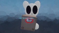 Rw anim collection (3)