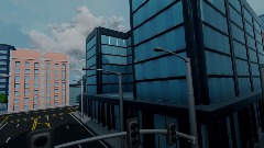 Mi creación - 10/5/2020