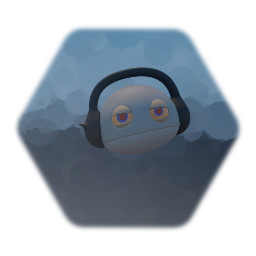 ****** audio tech head