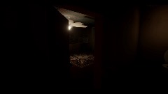 A screenshot taken in Dreams. 3 of 8.