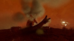 A screenshot taken in Dreams. 13 of 30.