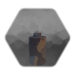 Grenade