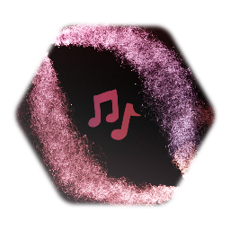 Peppa pig but spooky