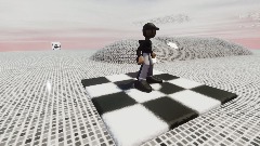A screenshot taken in Dreams. 2 of 29.