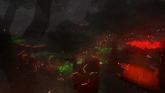 Sky World (Demo) UPDATE! 3rd lvl added