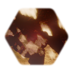 Viictor