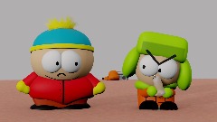 A screenshot taken in Dreams. 2 of 2.
