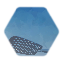 Cheese grater