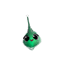 DiN0xX612