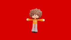 A screenshot taken in Dreams. 3 of 5.