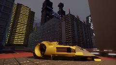 A screenshot taken in Dreams. 2 of 14.