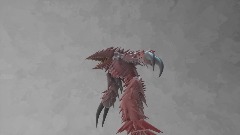 A screenshot taken in Dreams. 12 of 30.