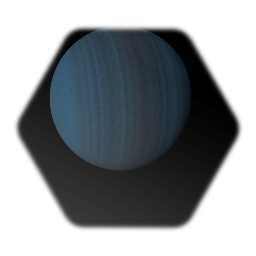 Uranus