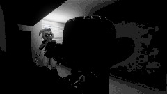 A screenshot taken in Dreams. 4 of 22.