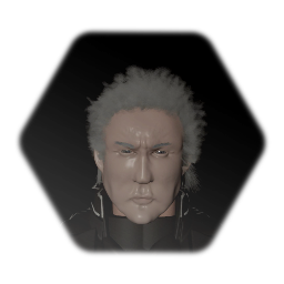 Devil may cry 5 : Vergil