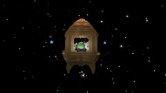 LittleBigPlanet 1 Pod Kit