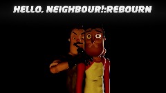 A screenshot taken in Dreams. 2 of 26.