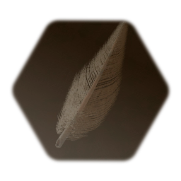 Feather