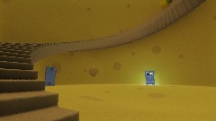 Cheese Mayhem Classic