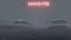 Ay:M.A.N E.A.T.E.R