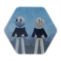 SomeThingElseYT Bases