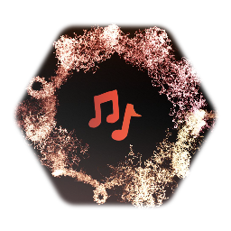 Undead Tween Fashion Week