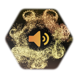 Pseudo Legendary Tree - Undertale 10th Anniversary OST