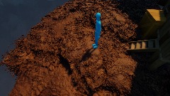 Only up version engordar