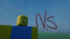 A screenshot taken in Dreams. 4 of 6.