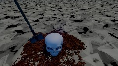 Most fire map you will ever see