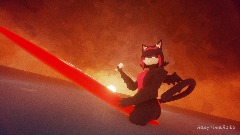 A screenshot taken in Dreams. 6 of 12.