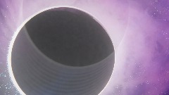 A screenshot taken in Dreams. 3 of 5.