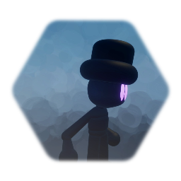 Wyatt FNF Triple trouble 2