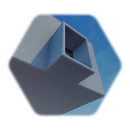 My Creation - 11/1/2020