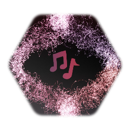 Encounter - Dreams Cover