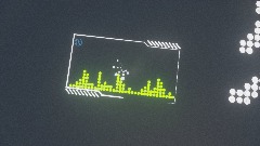 A screenshot taken in Dreams. 6 of 8.